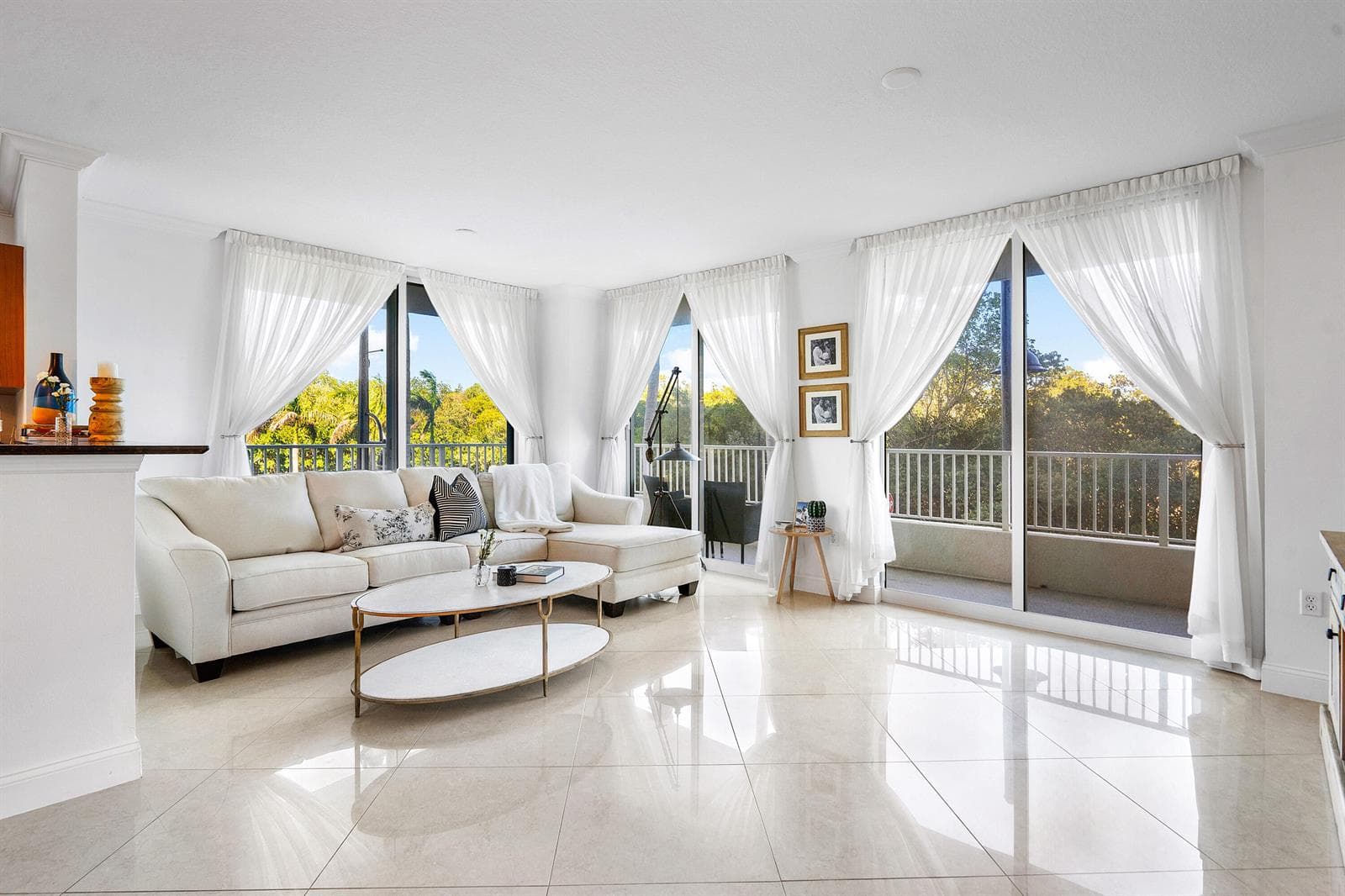 700 E Boynton Beach Boulevard # 202, Boynton Beach FL 33435 photo 2