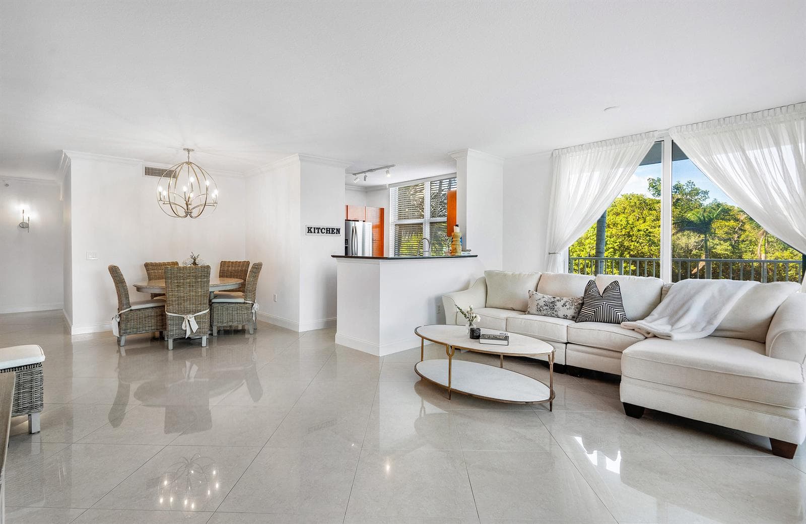 700 E Boynton Beach Boulevard # 202, Boynton Beach FL 33435 photo 3