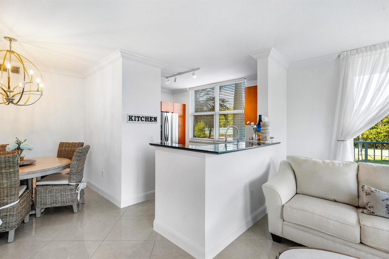 700 E Boynton Beach Boulevard # 202, Boynton Beach FL 33435 photo 5