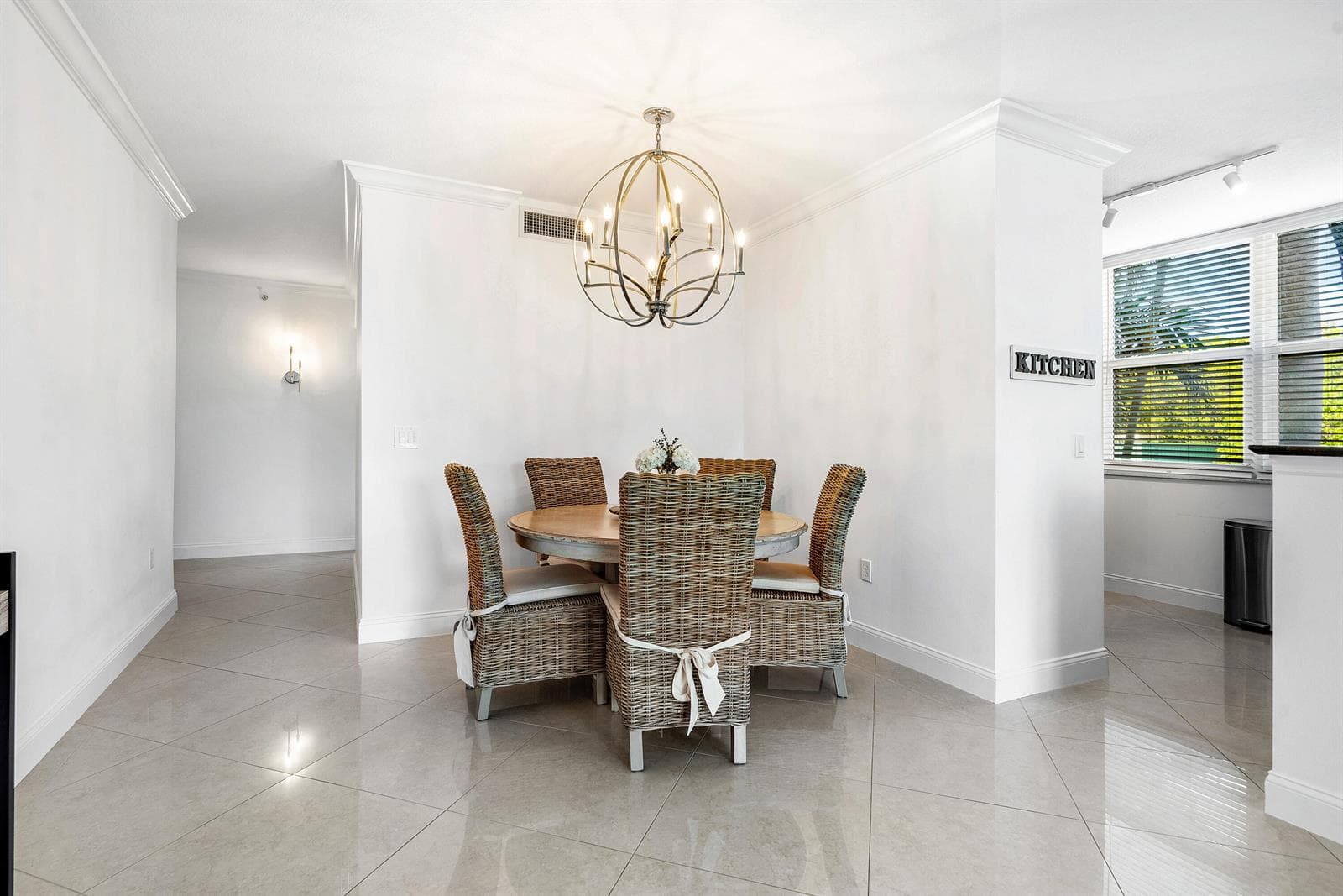700 E Boynton Beach Boulevard # 202, Boynton Beach FL 33435 photo 4