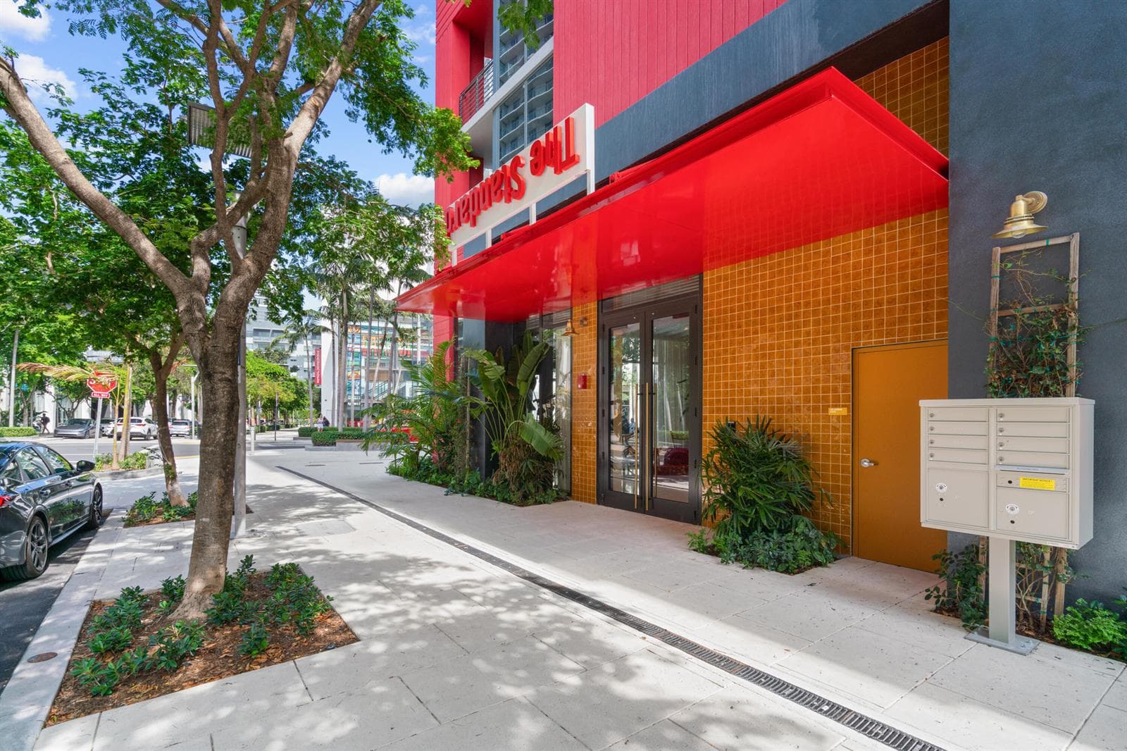 90 NE 32nd Street # 805, Miami FL 33127 photo 3