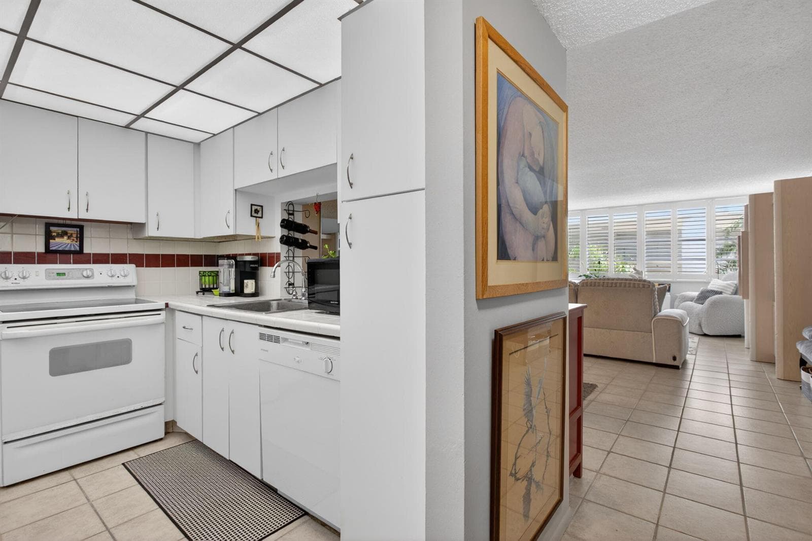 1170 N Federal Highway # 305, Fort Lauderdale FL 33304 photo 2