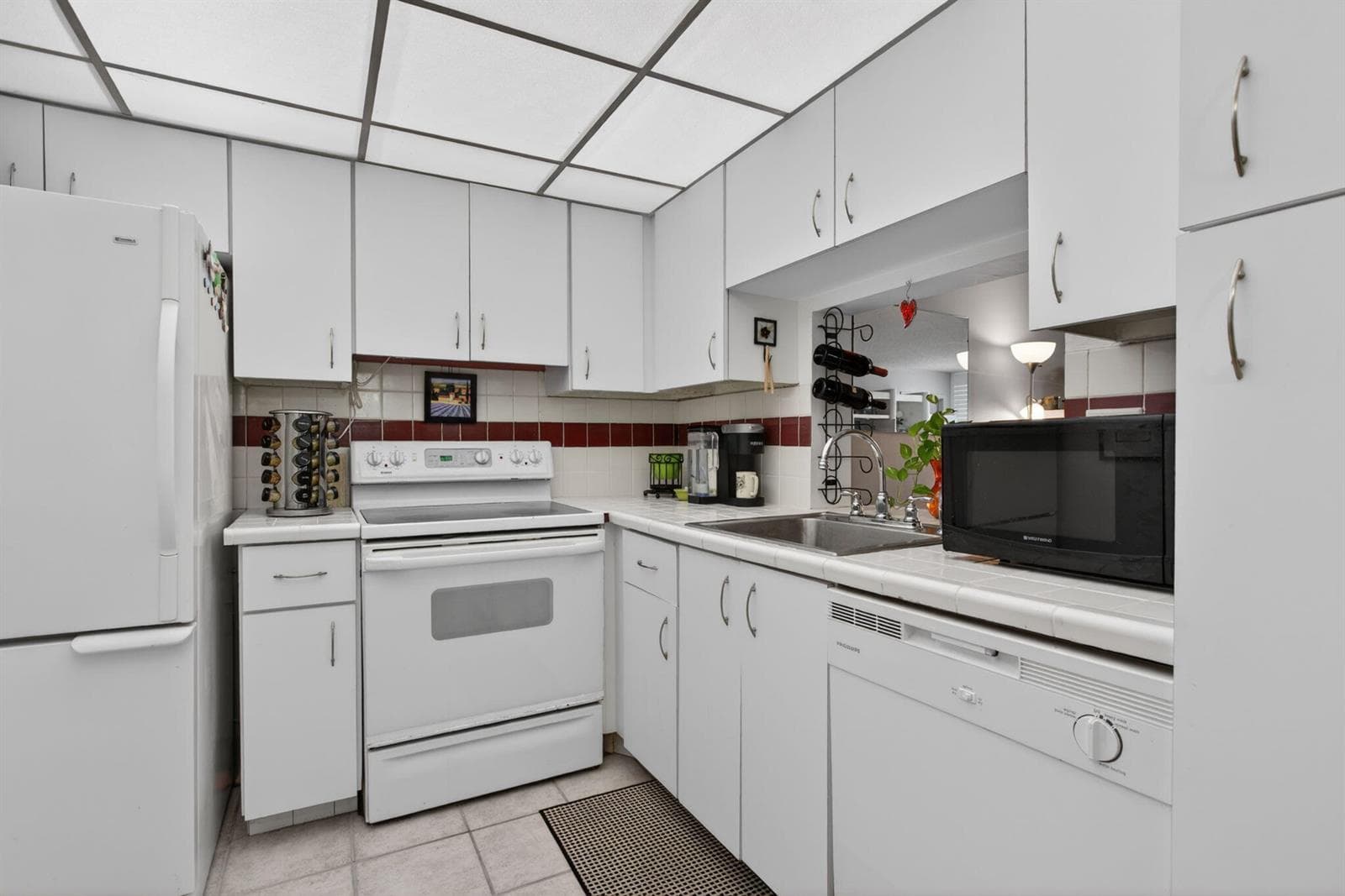 1170 N Federal Highway # 305, Fort Lauderdale FL 33304 photo 3