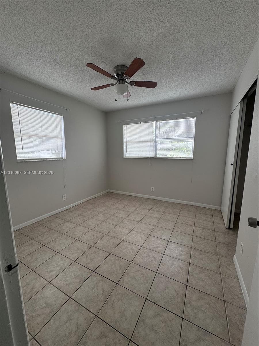 410 SE 2nd Ave # 21, Deerfield Beach FL 33441 photo 5