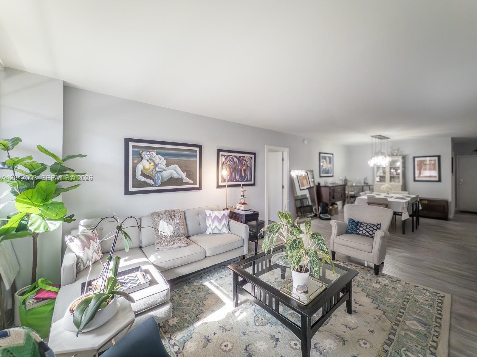 90 Edgewater Dr # 114, Coral Gables FL 33133 photo 4