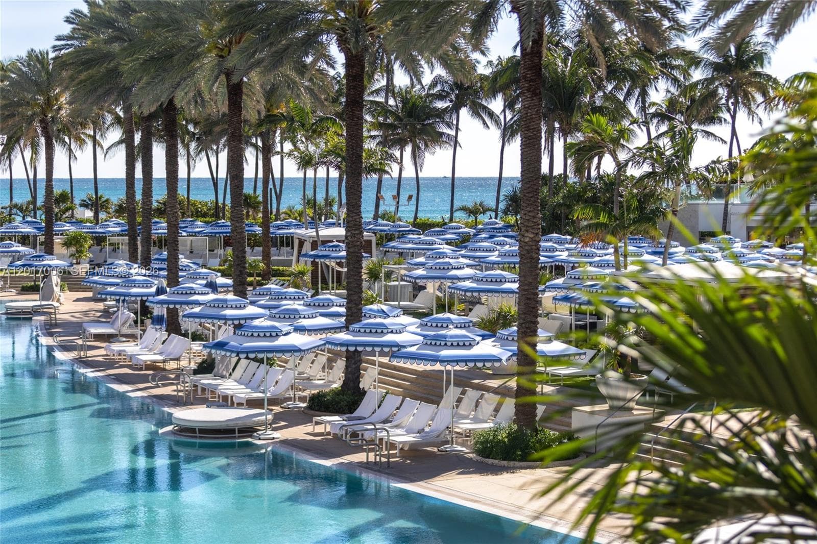 4391 Collins Ave # 916, Miami Beach FL 33140 photo 4