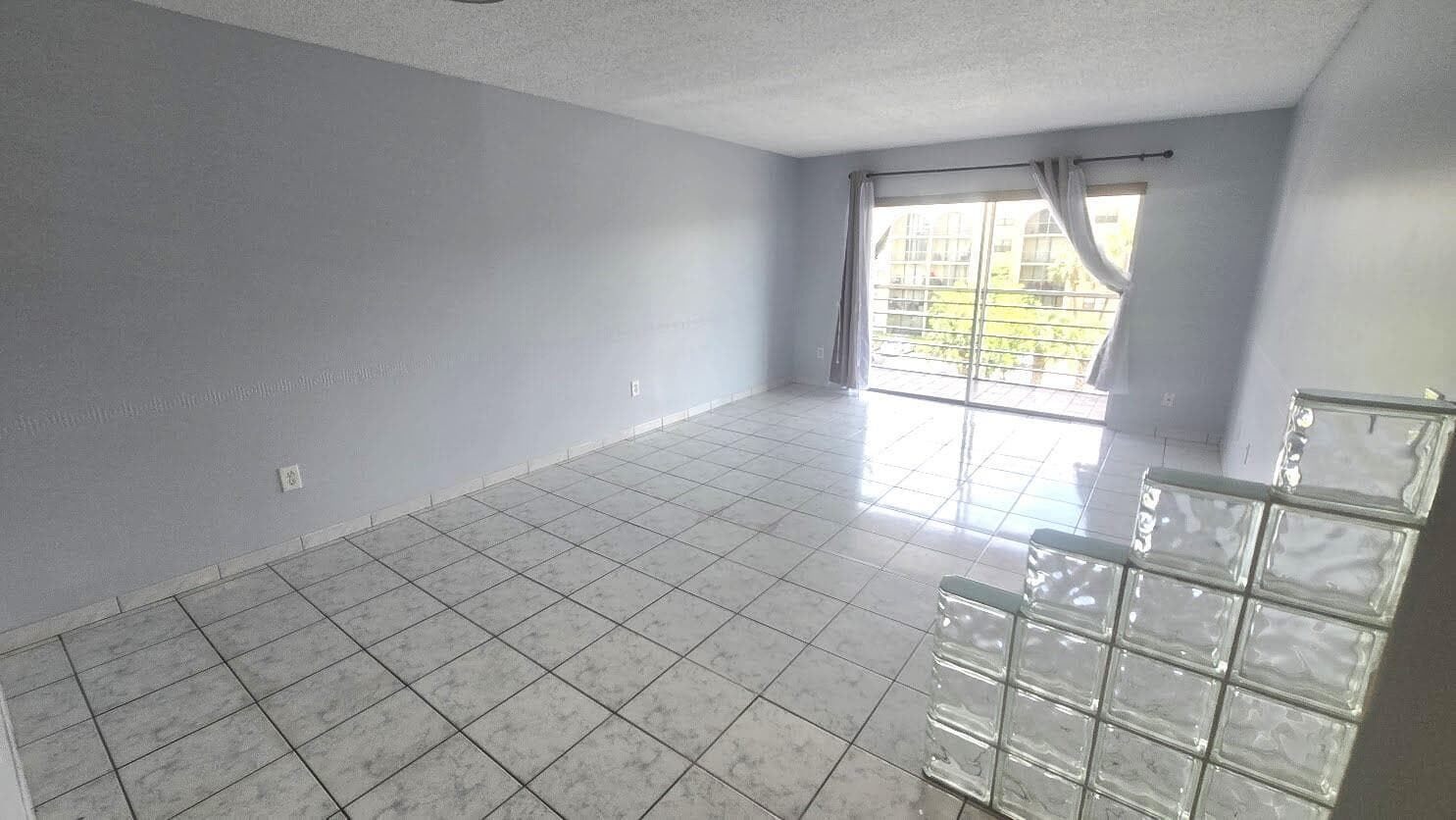 2800 NW 56th Avenue # G406, Lauderhill FL 33313 photo 2