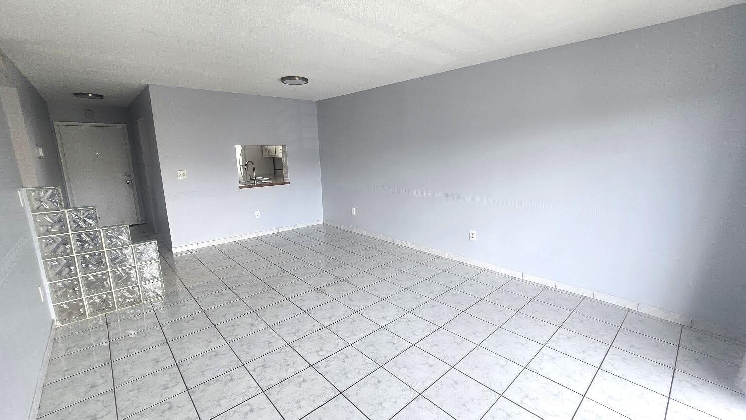 2800 NW 56th Avenue # G406, Lauderhill FL 33313 photo 3