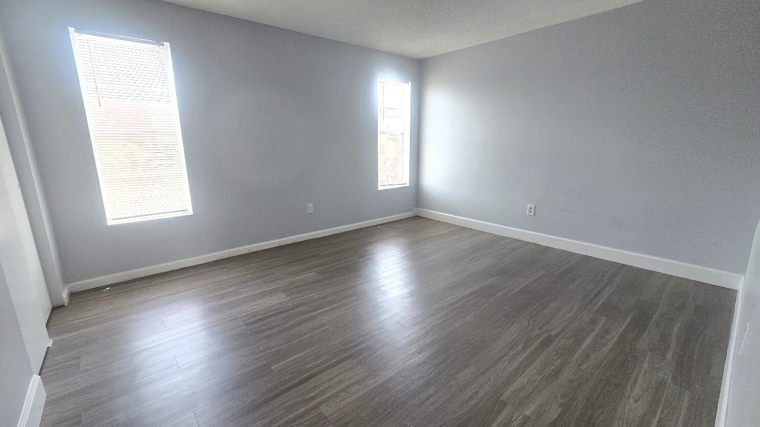2800 NW 56th Avenue # G406, Lauderhill FL 33313 photo 4