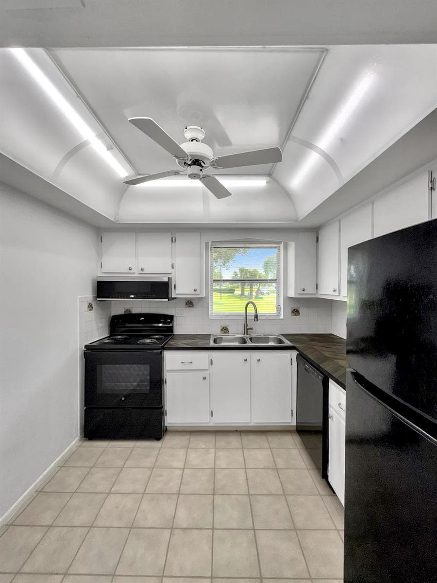 5263 Cresthaven Boulevard # A, West Palm Beach FL 33415 photo 2