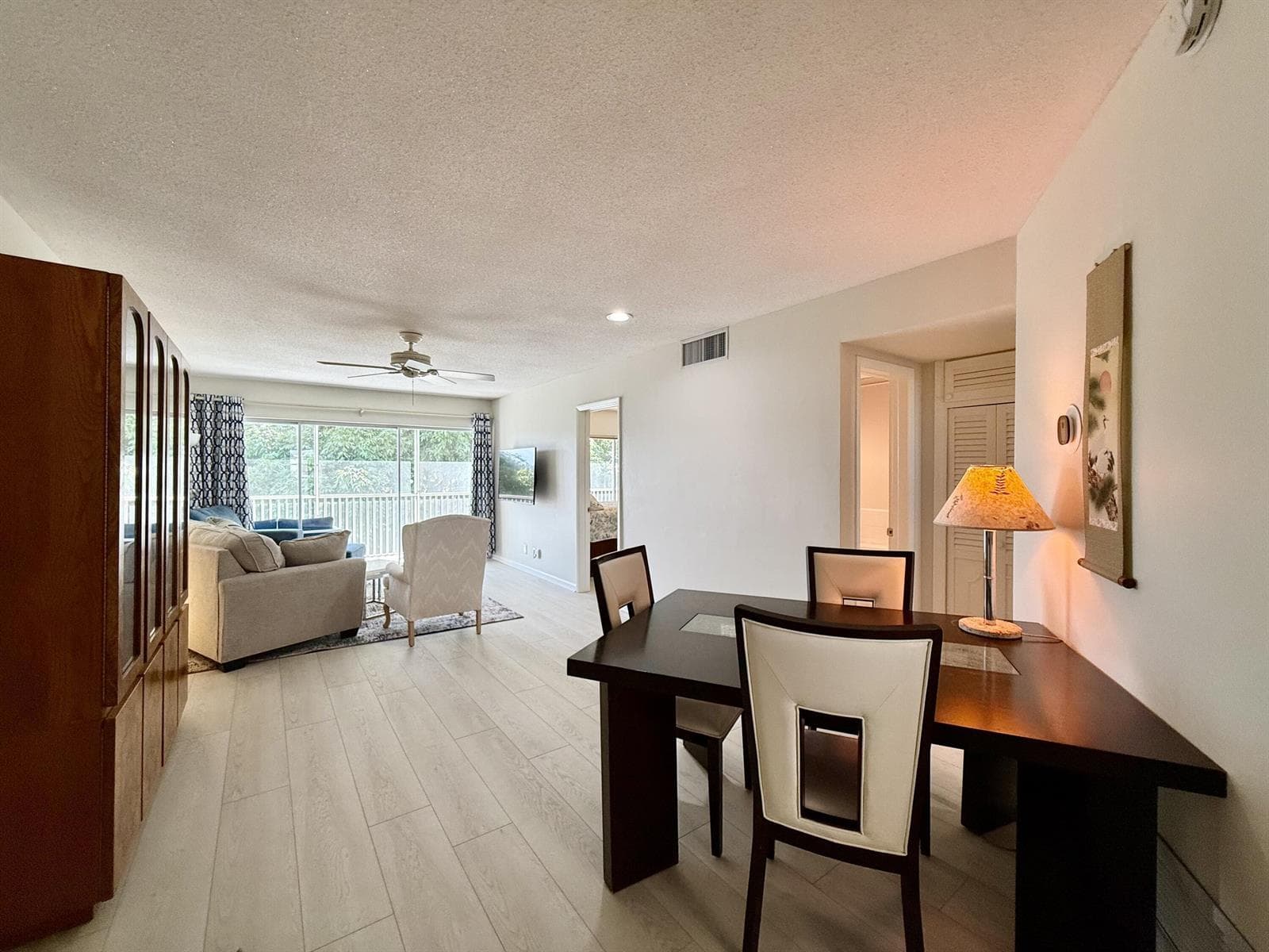 50 Celestial Way # 305, Juno Beach FL 33408 photo 3