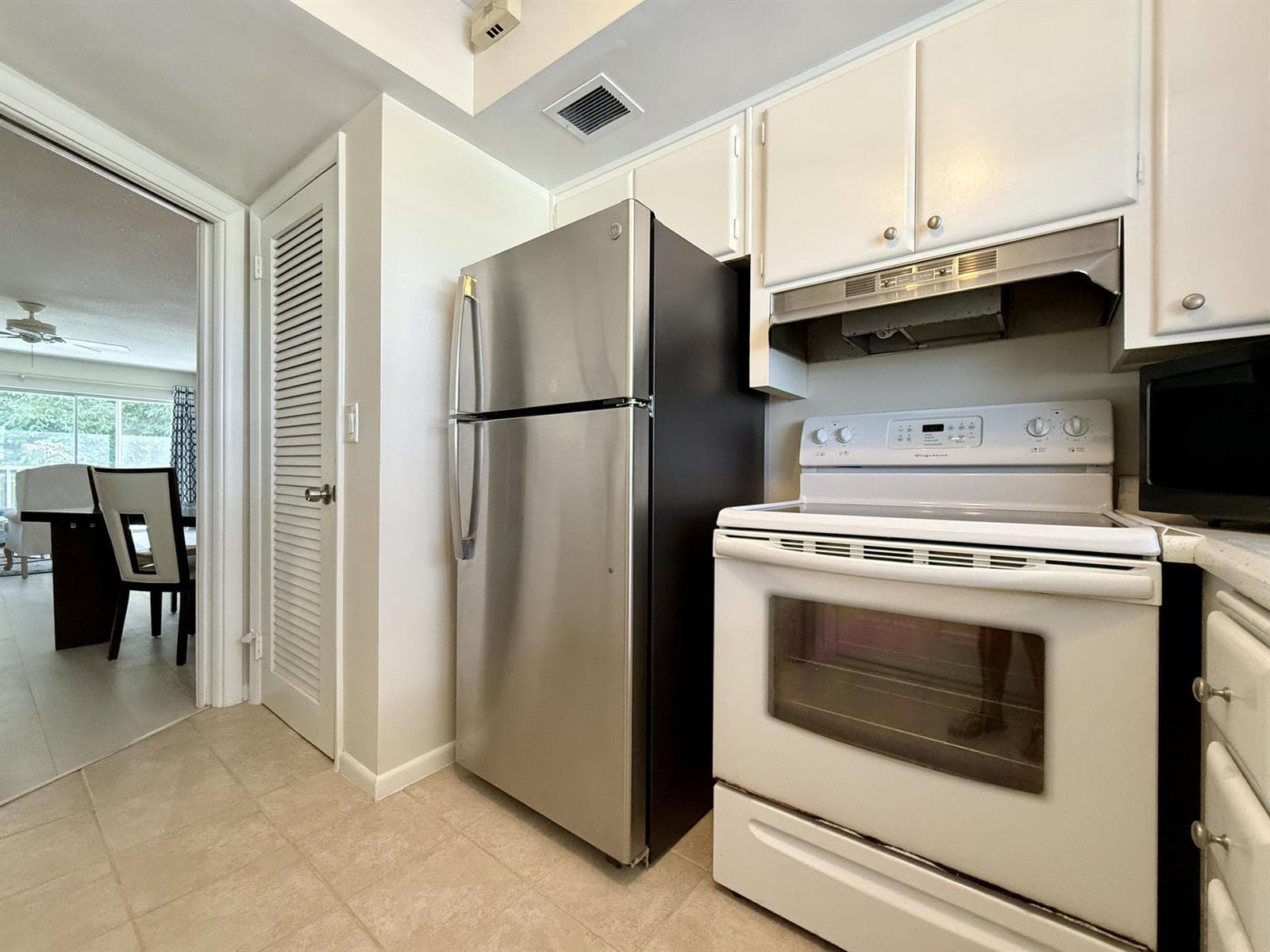50 Celestial Way # 305, Juno Beach FL 33408 photo 5