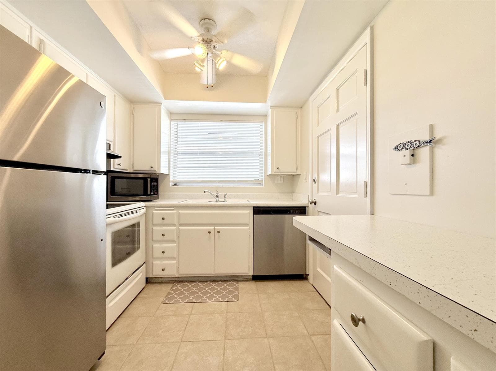 50 Celestial Way # 305, Juno Beach FL 33408 photo 4