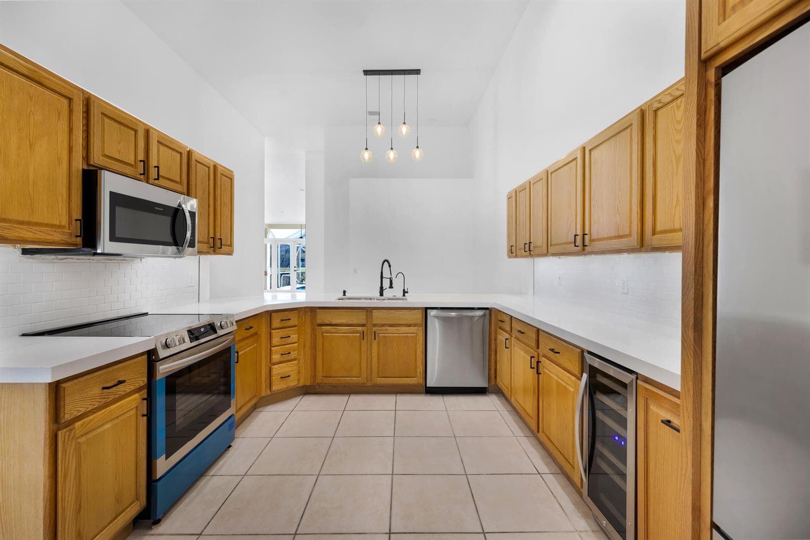 608 W Palm Aire Drive # 608, Pompano Beach FL 33069 photo 5