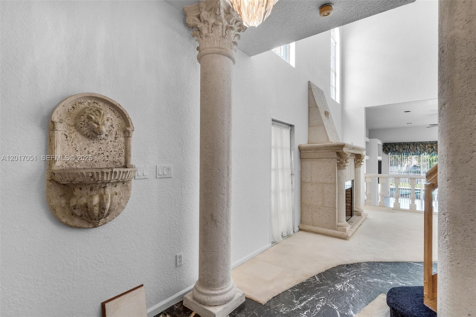 14876 SW 132nd Ave, Miami FL 33186 photo 5