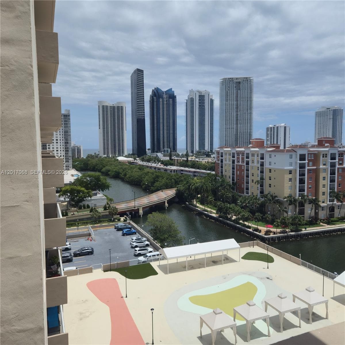 250 SE 174th St # 1020, Sunny Isles Beach FL 33160 photo 2