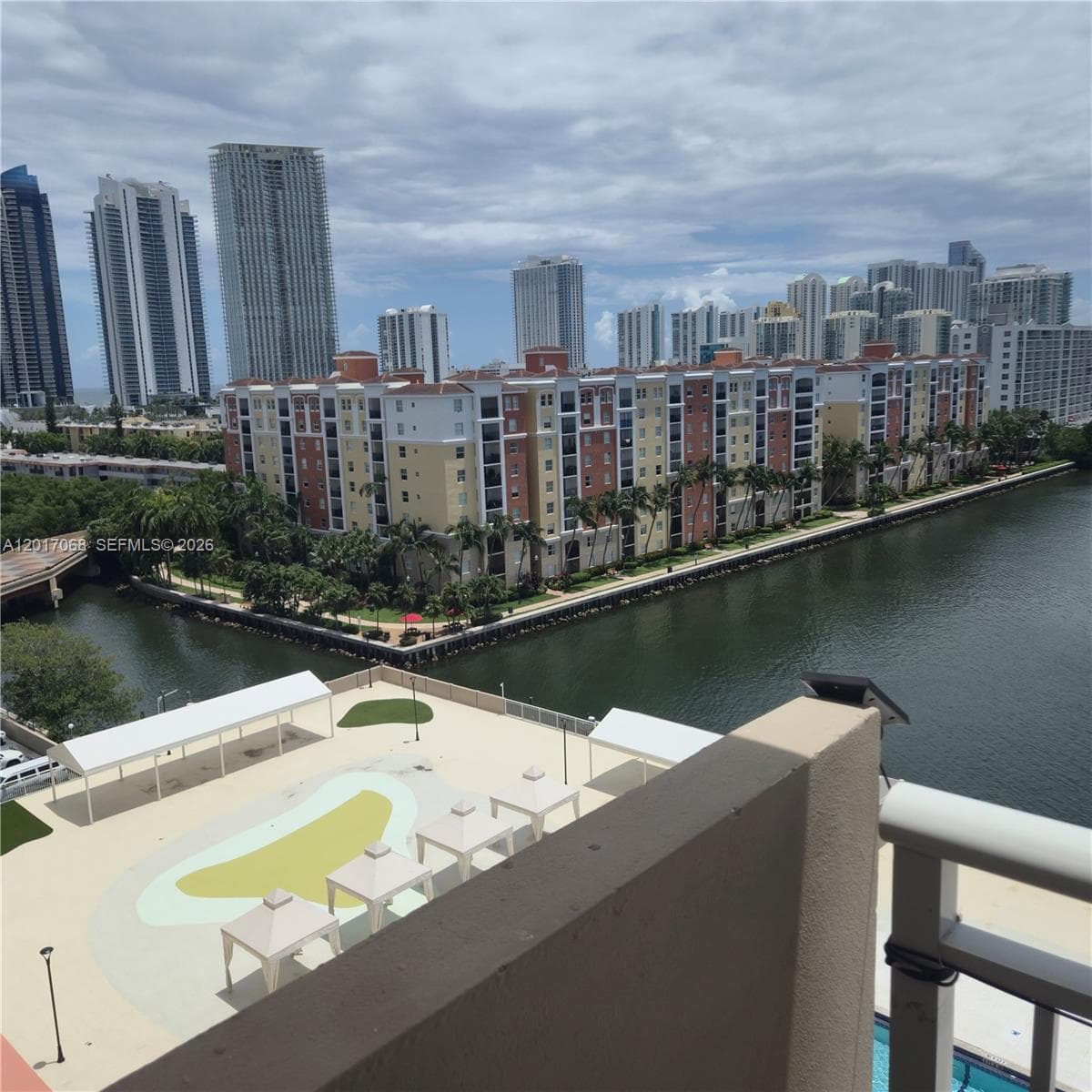 250 SE 174th St # 1020, Sunny Isles Beach FL 33160 photo 3