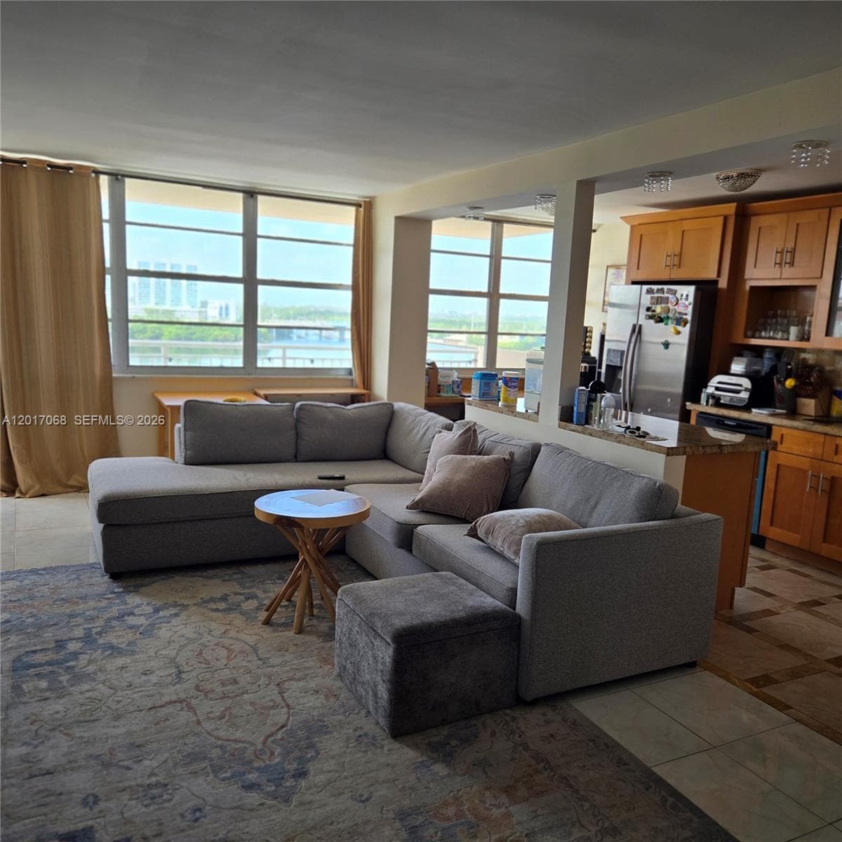 250 SE 174th St # 1020, Sunny Isles Beach FL 33160 photo 5