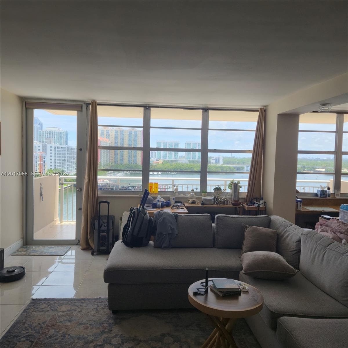 250 SE 174th St # 1020, Sunny Isles Beach FL 33160 photo 4