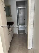 3774 Inverrary Blvd # 305P, Lauderhill FL 33319 photo 2