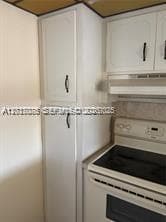 3774 Inverrary Blvd # 305P, Lauderhill FL 33319 photo 3