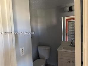 3774 Inverrary Blvd # 305P, Lauderhill FL 33319