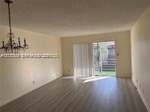 3774 Inverrary Blvd # 305P, Lauderhill FL 33319 photo 4