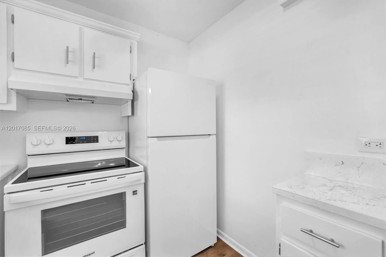 4101 NW 26th St # 158, Lauderhill FL 33313 photo 2