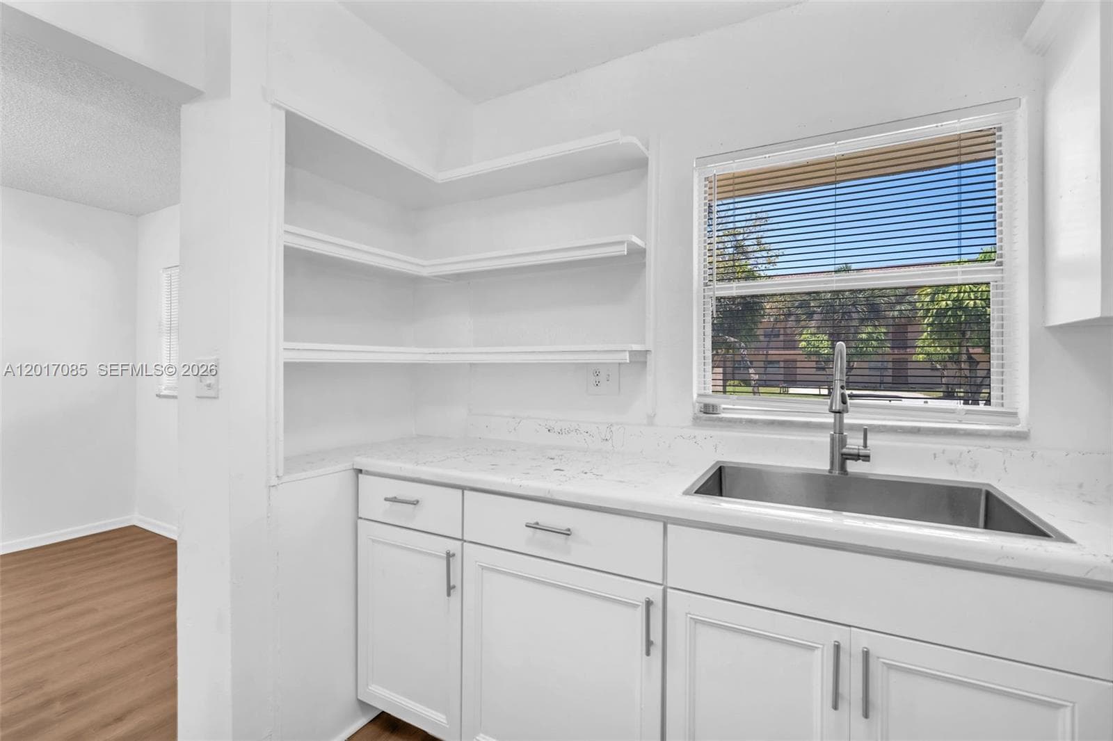 4101 NW 26th St # 158, Lauderhill FL 33313 photo 3