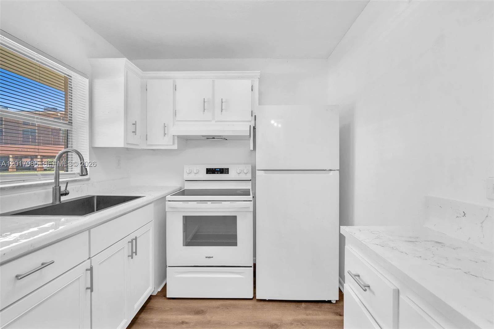 4101 NW 26th St # 158, Lauderhill FL 33313
