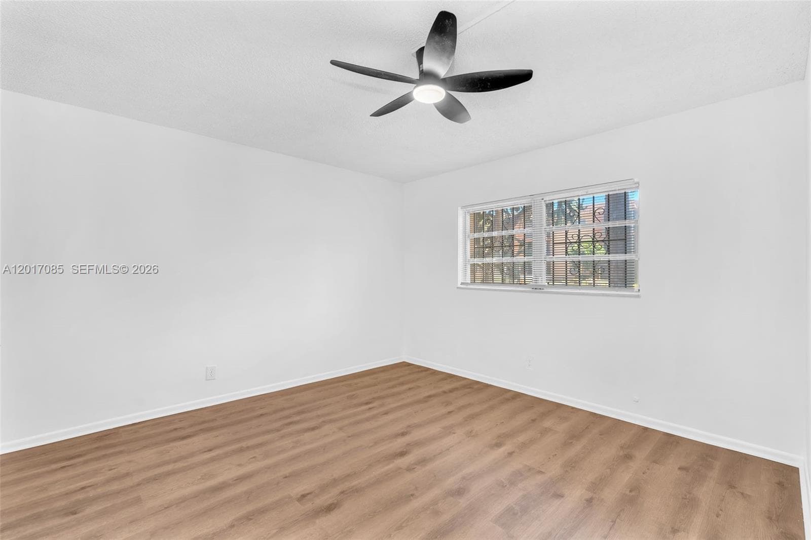 4101 NW 26th St # 158, Lauderhill FL 33313 photo 5
