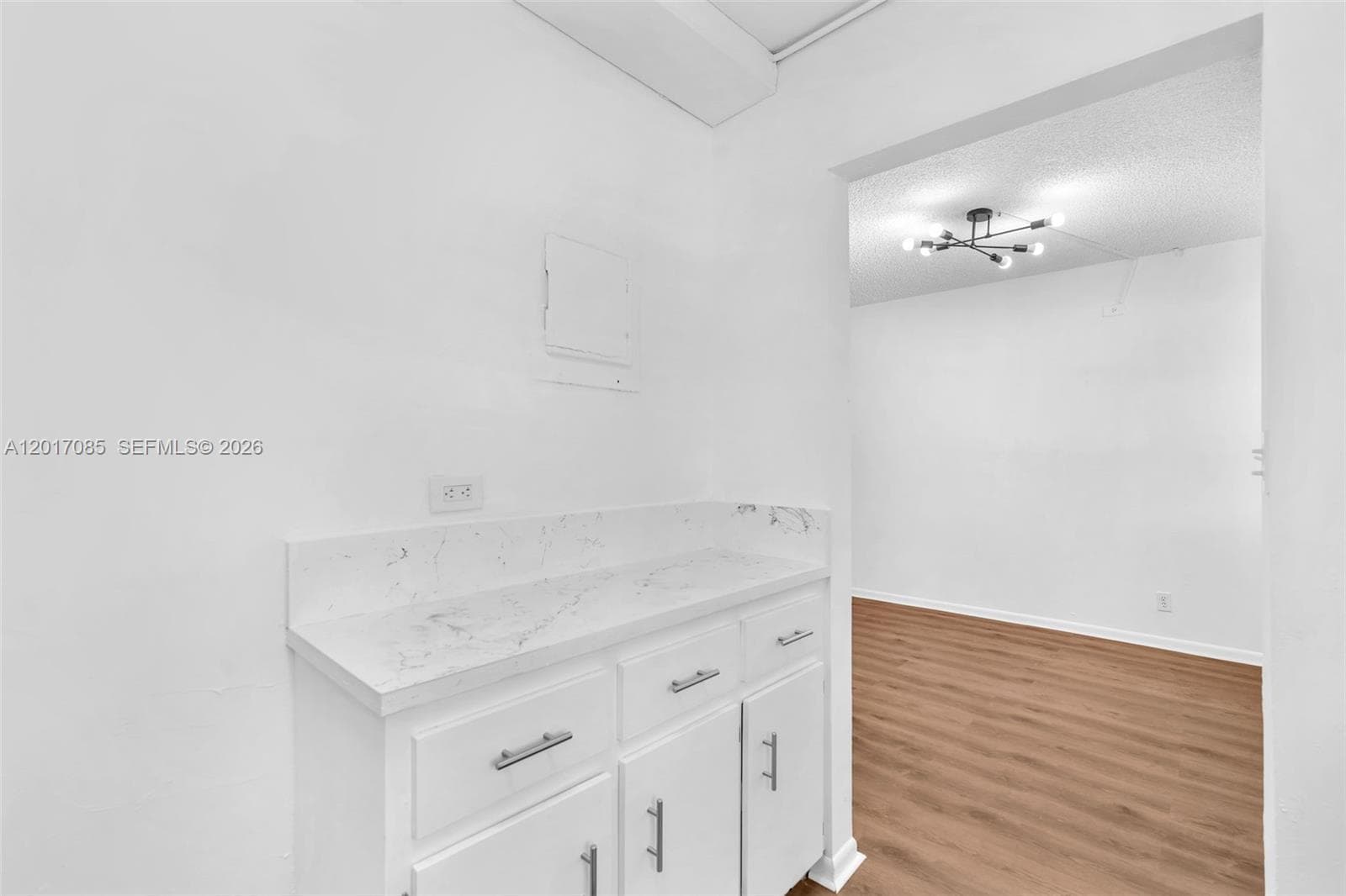 4101 NW 26th St # 158, Lauderhill FL 33313 photo 4