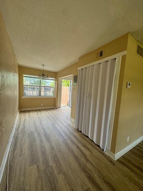 4844 NW 9th Drive # 4844, Plantation FL 33317 photo 5