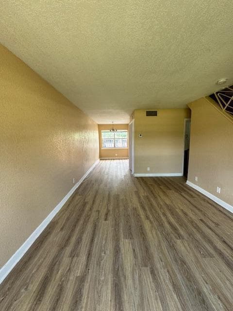 4844 NW 9th Drive # 4844, Plantation FL 33317 photo 4