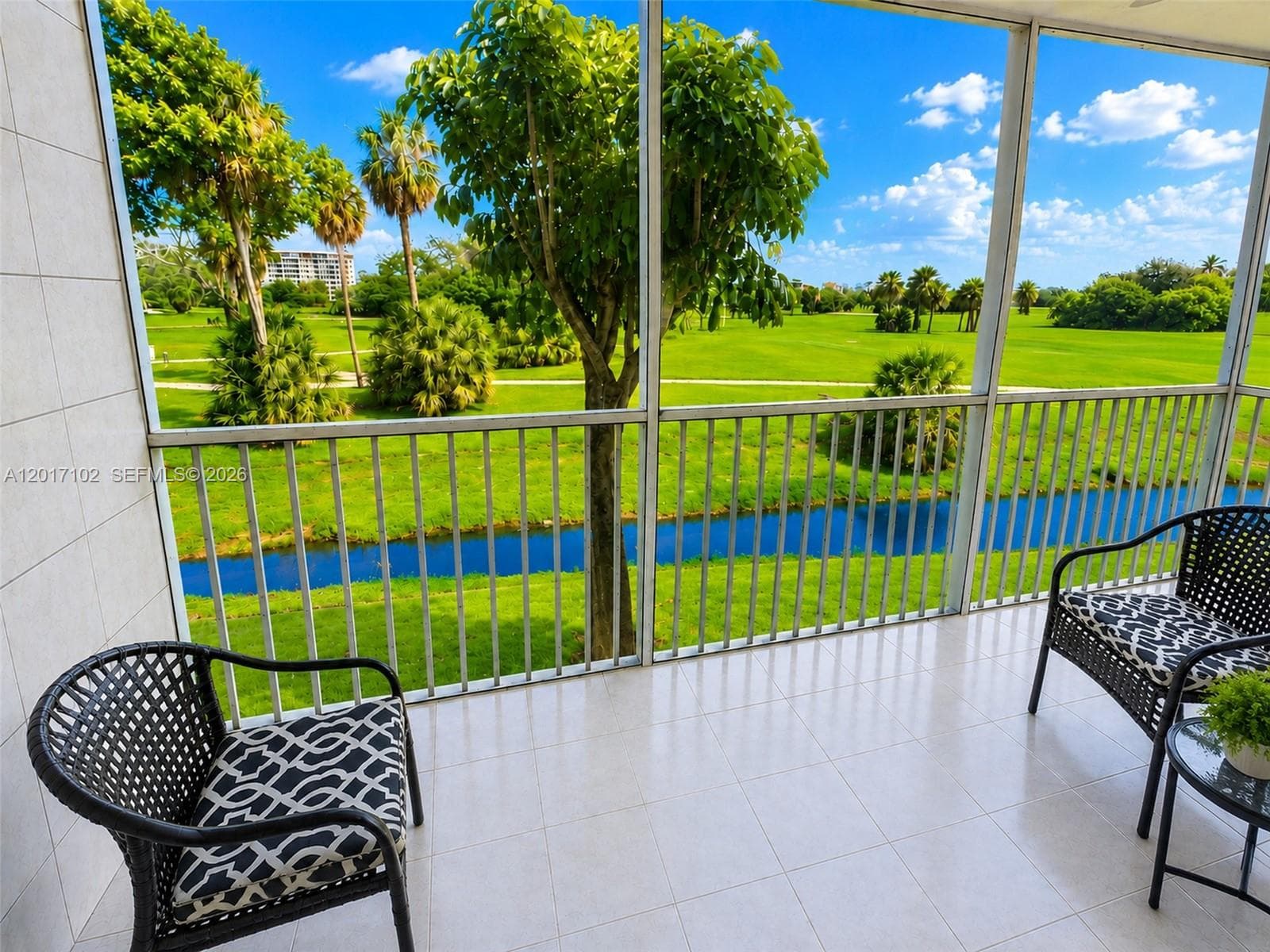 3051 S Palm Aire Dr # 201, Pompano Beach FL 33069 photo 5