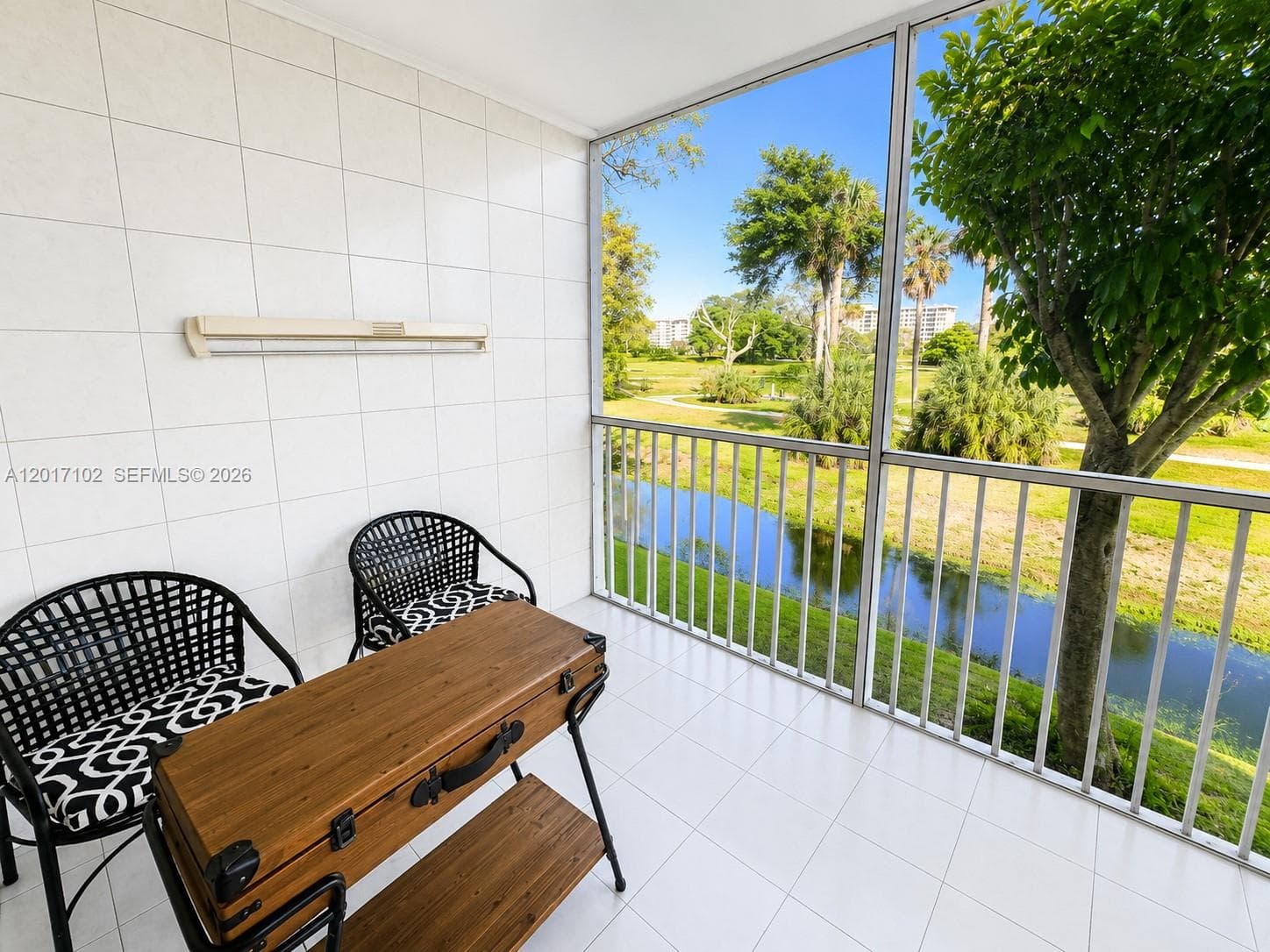3051 S Palm Aire Dr # 201, Pompano Beach FL 33069 photo 4