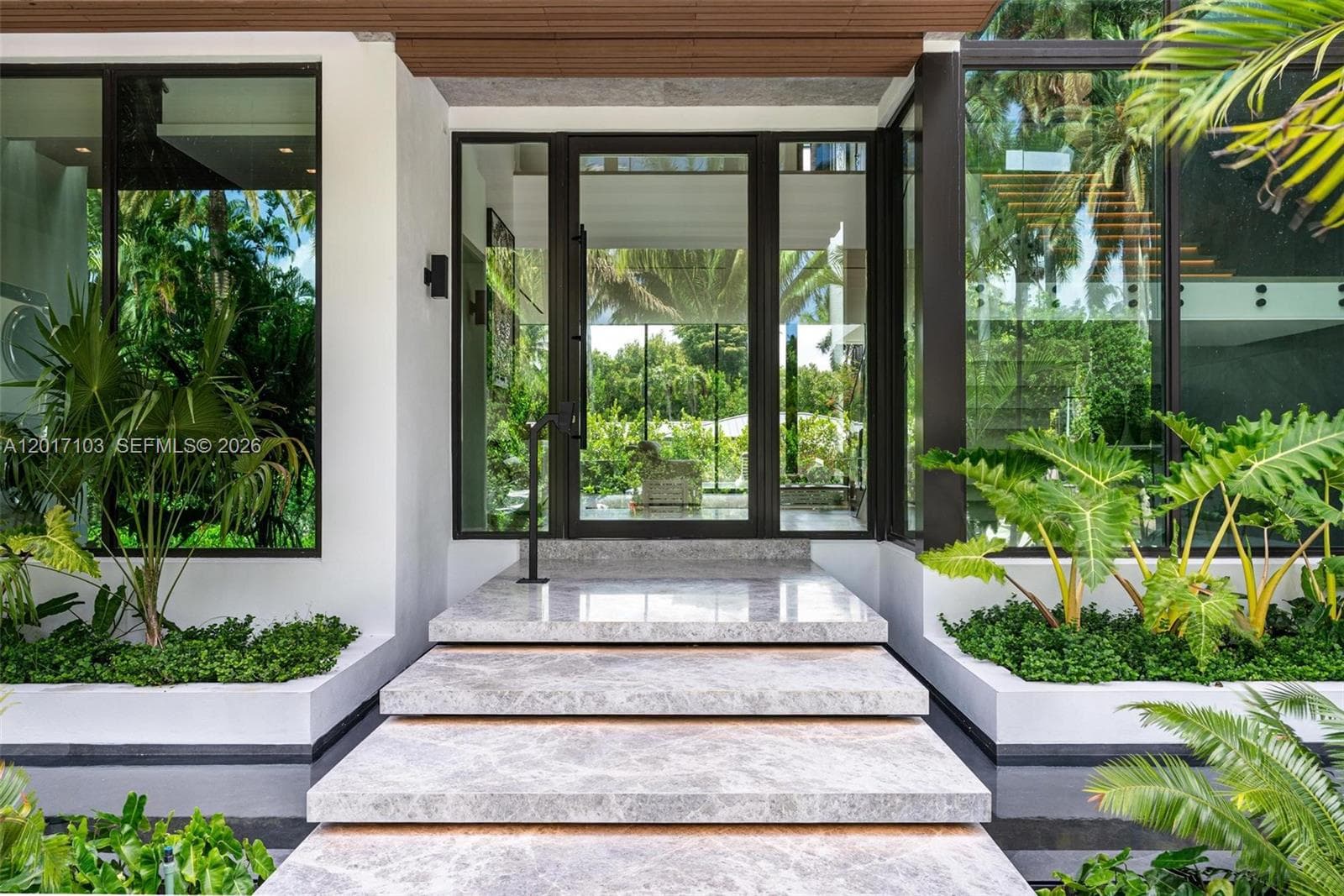 2520 Shelter Ave, Miami Beach FL 33140 photo 3