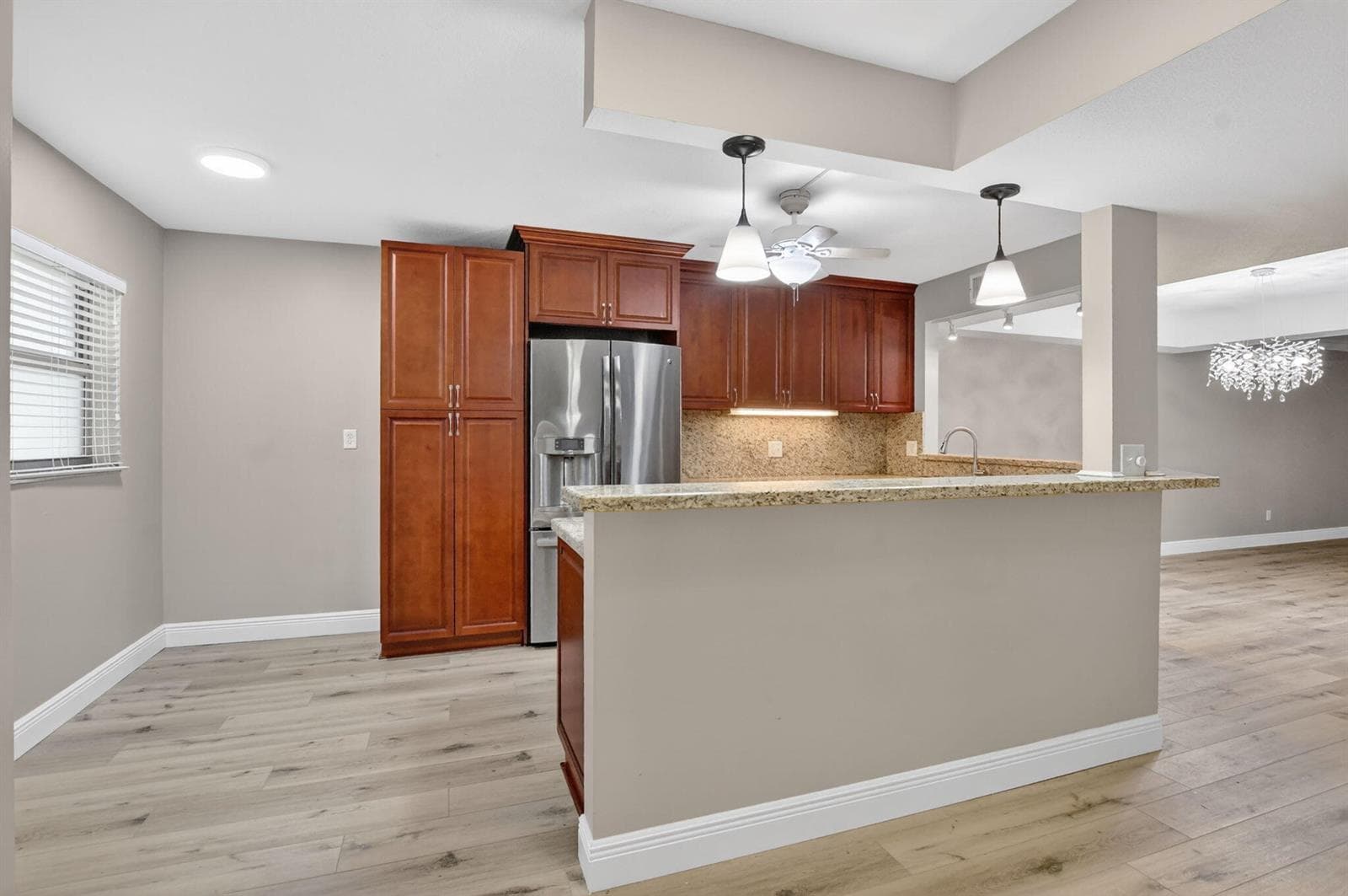 23305 N Barwood Ln Lane N # 209, Boca Raton FL 33428 photo 5