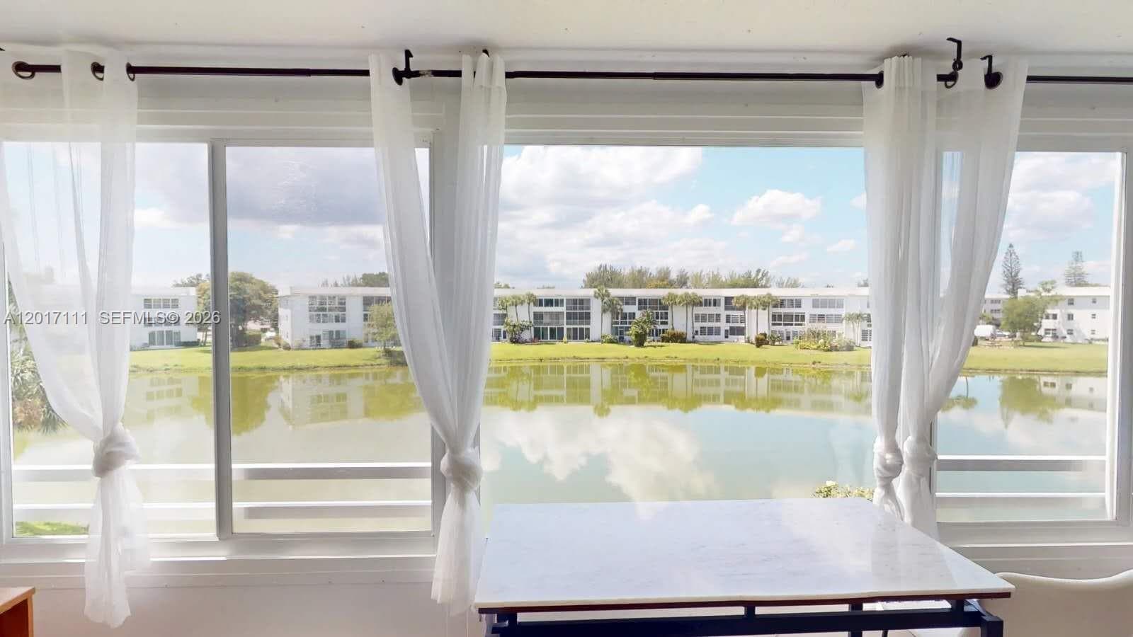 325 Wellington G # G, West Palm Beach FL 33417 photo 2