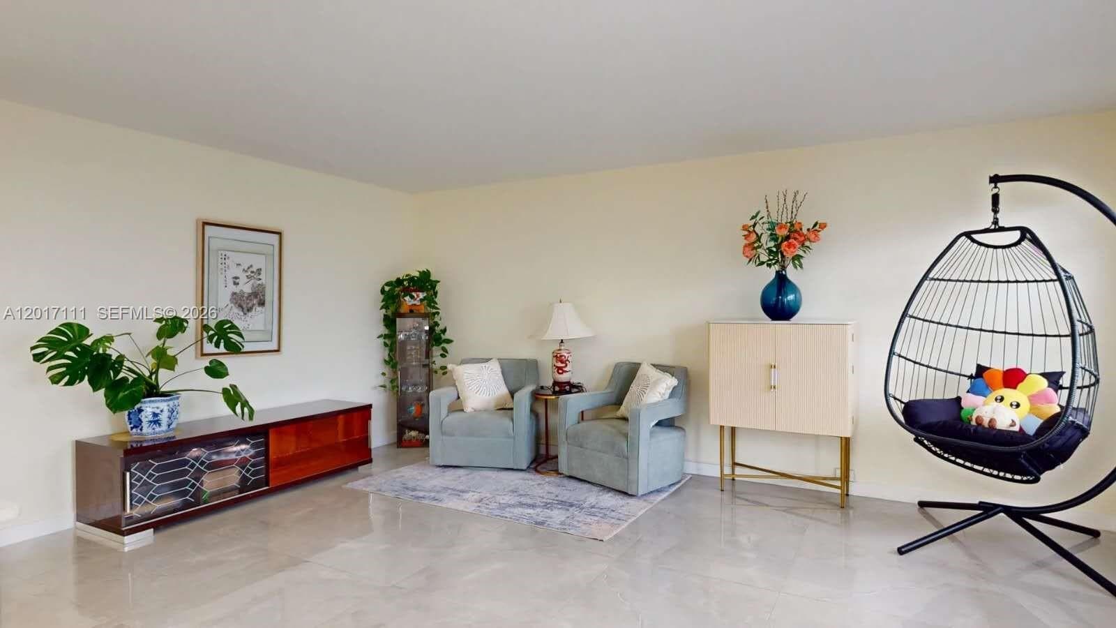 325 Wellington G # G, West Palm Beach FL 33417 photo 3
