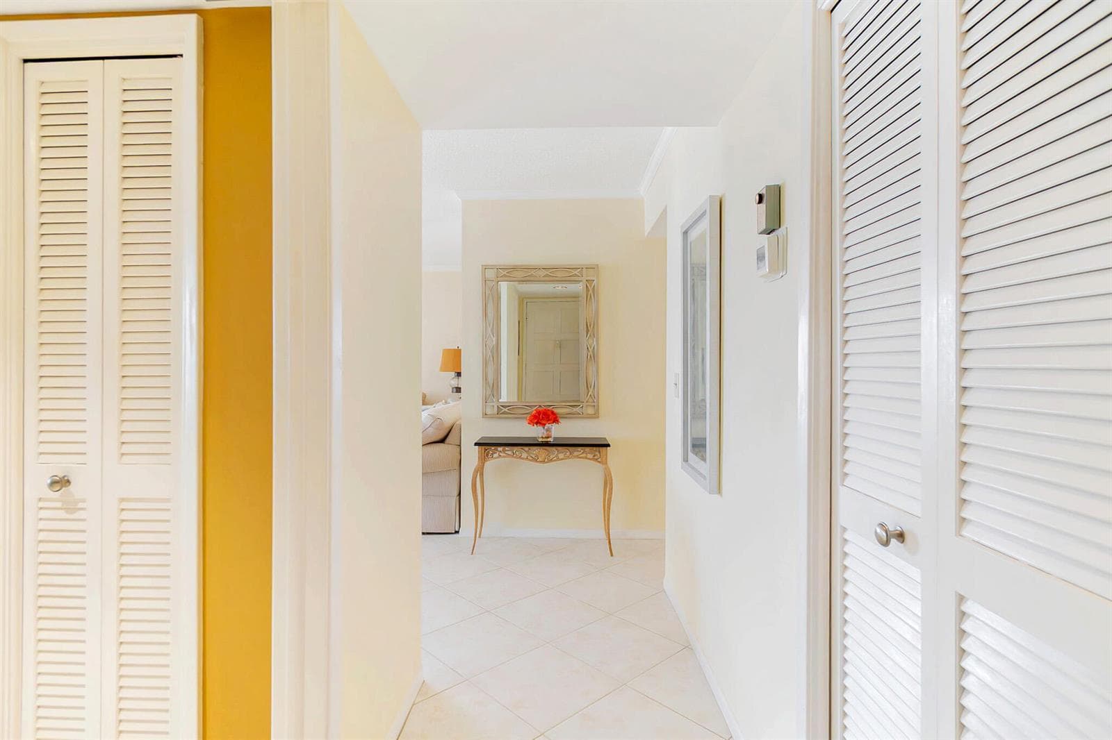 3570 S Ocean Boulevard # 610, South Palm Beach FL 33480 photo 2