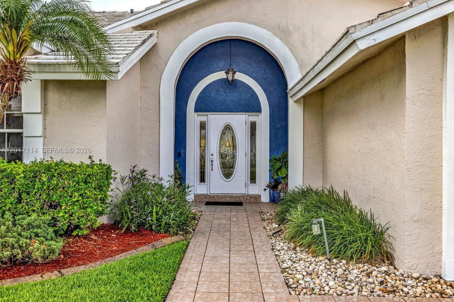 14500 SW 161st St, Miami FL 33177 photo 5