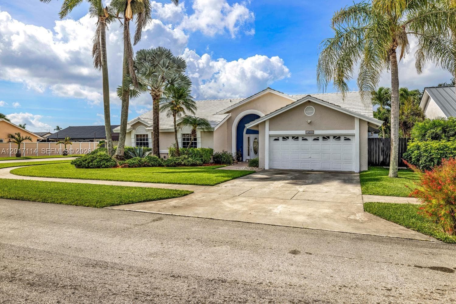 14500 SW 161st St, Miami FL 33177 photo 4