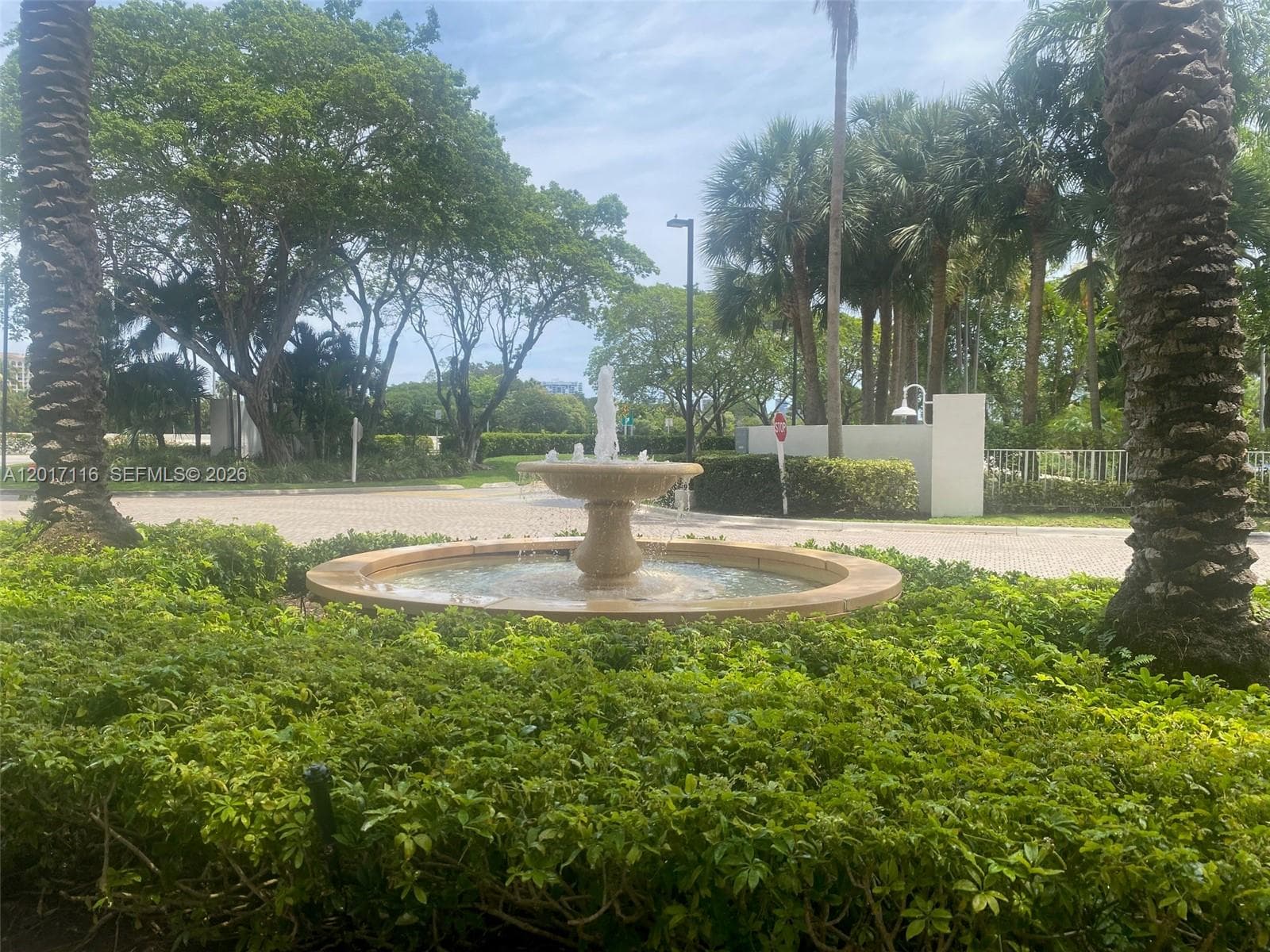 3300 NE 191st St # 1906, Aventura FL 33180 photo 3