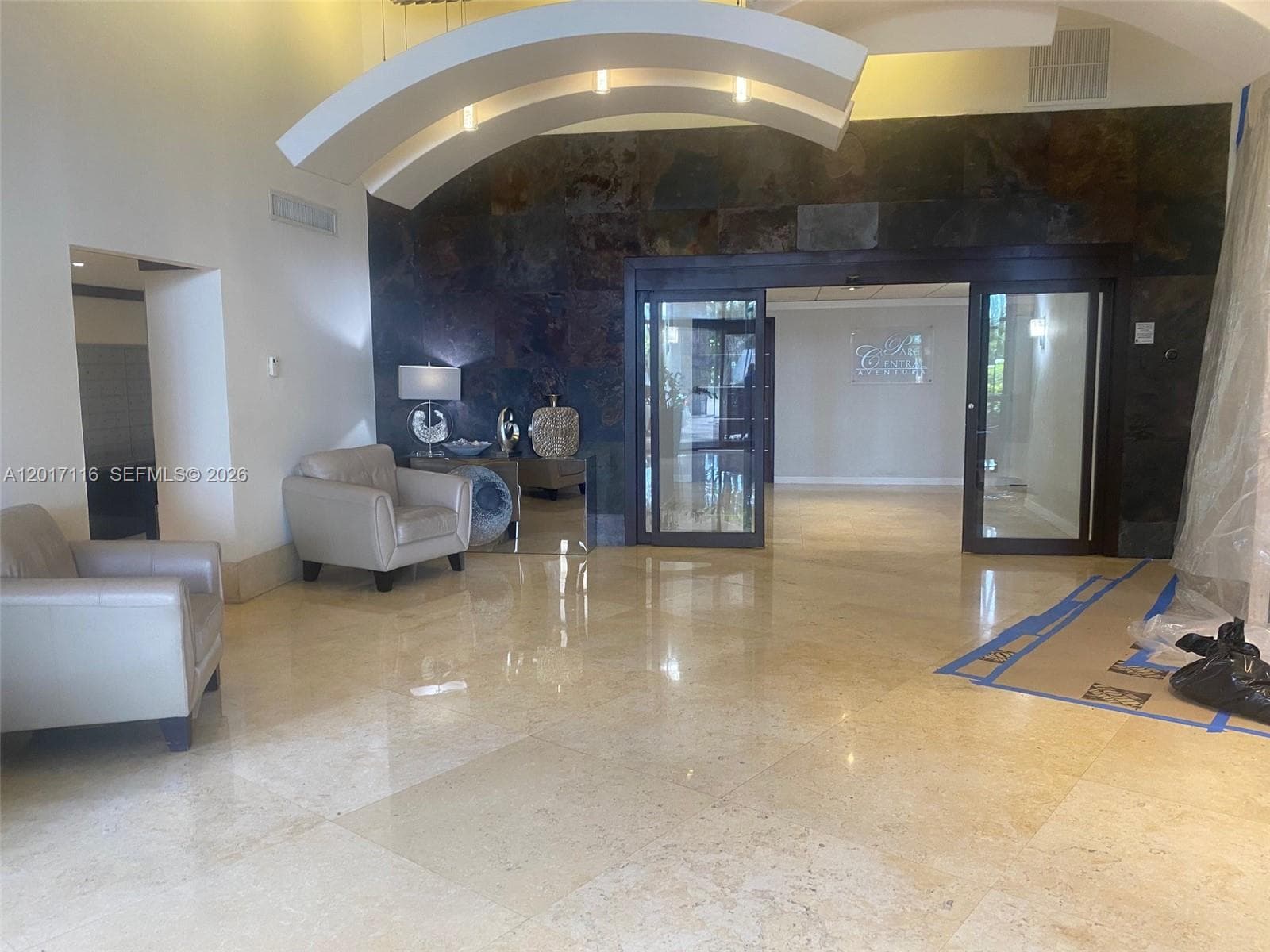 3300 NE 191st St # 1906, Aventura FL 33180 photo 5