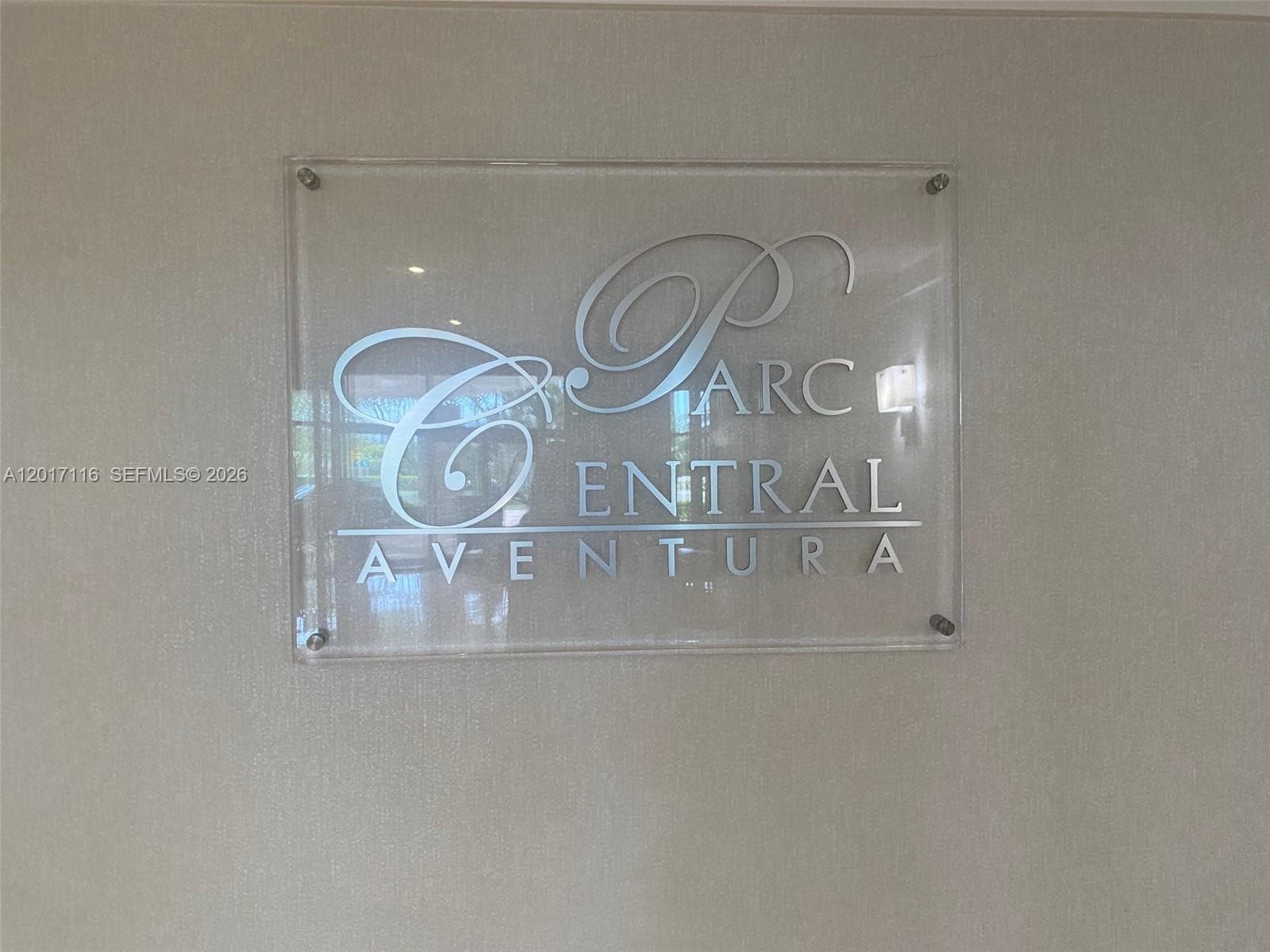 3300 NE 191st St # 1906, Aventura FL 33180 photo 4