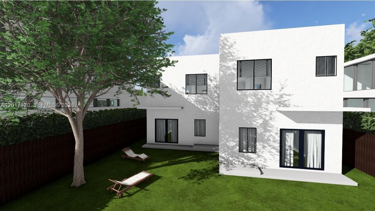 1376 NW 32nd St, Miami FL 33142 photo 5