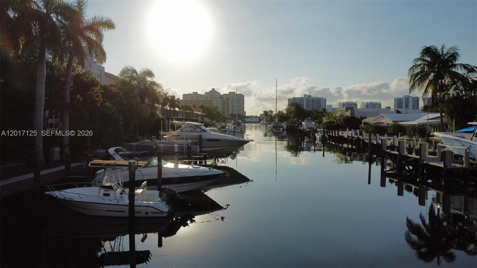 2908 Bayview Dr, Fort Lauderdale FL 33306