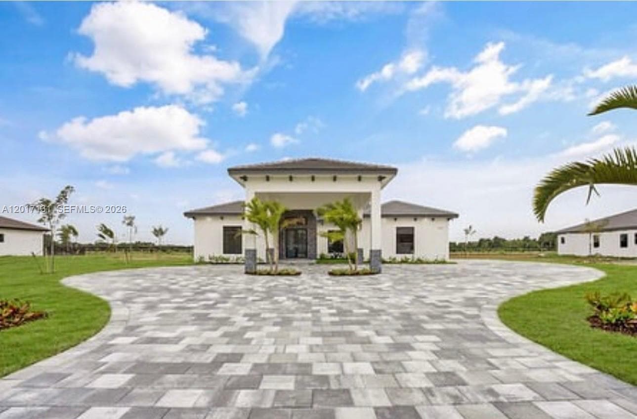 sw 246 sw 187 Ave, Miami FL 33031 photo 5