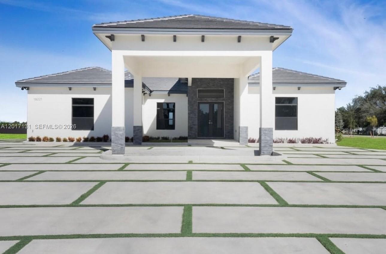 sw 246 sw 187 Ave, Miami FL 33031 photo 4